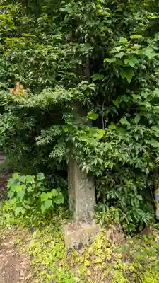 近松寺(滋賀県)