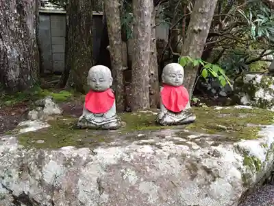 本王院(和歌山県)