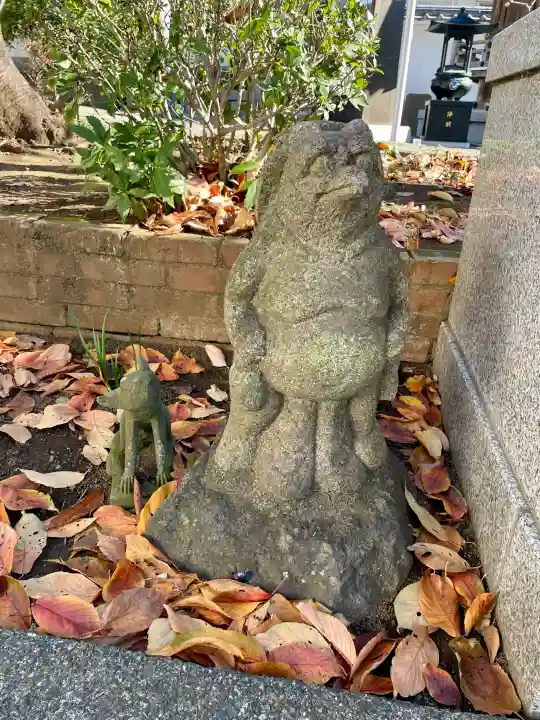 法雲寺の{uncategorized: "未分類", other: "その他", undefined: "問題あり", building: "その他建物", grave: "お墓", sacred_gate: "鳥居", guardian: "狛犬", statue: "像", buddha: "仏像", history: "歴史", nature: "自然", garden: "庭園", animal: "動物", pagoda: "塔", temizu: "手水舎", mountain_gate: "山門・神門", sanctuary: "本殿・本堂", subordinate: "末社・摂社", art: "芸術", scenery: "景色", jizo: "地蔵", ema: "絵馬", goshuin: "御朱印", omikuji: "おみくじ", items: "授与品その他", amulet: "お守り", goshuincho: "御朱印帳", eats: "食事", festival: "お祭り", votive_dance: "神楽", shichigosan: "七五三参", wedding: "結婚式", experience: "体験その他", initially: "初詣", around: "周辺", anti_infection: "感染症対策"}