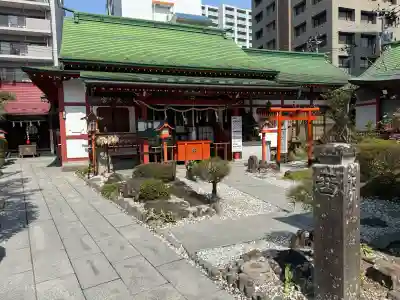 仙台大神宮の{uncategorized: "未分類", other: "その他", undefined: "問題あり", building: "その他建物", grave: "お墓", sacred_gate: "鳥居", guardian: "狛犬", statue: "像", buddha: "仏像", history: "歴史", nature: "自然", garden: "庭園", animal: "動物", pagoda: "塔", temizu: "手水舎", mountain_gate: "山門・神門", sanctuary: "本殿・本堂", subordinate: "末社・摂社", art: "芸術", scenery: "景色", jizo: "地蔵", ema: "絵馬", goshuin: "御朱印", omikuji: "おみくじ", items: "授与品その他", amulet: "お守り", goshuincho: "御朱印帳", eats: "食事", festival: "お祭り", votive_dance: "神楽", shichigosan: "七五三参", wedding: "結婚式", experience: "体験その他", initially: "初詣", around: "周辺", anti_infection: "感染症対策"}