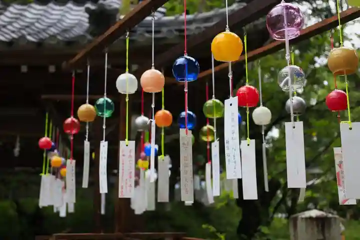 松尾大社(京都府)