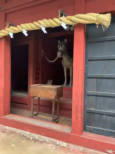 静岡浅間神社(静岡県)