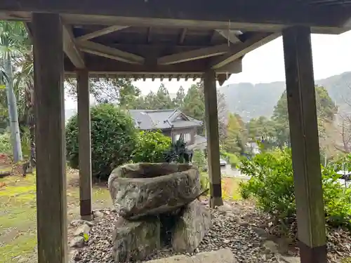 大神社(新潟県)