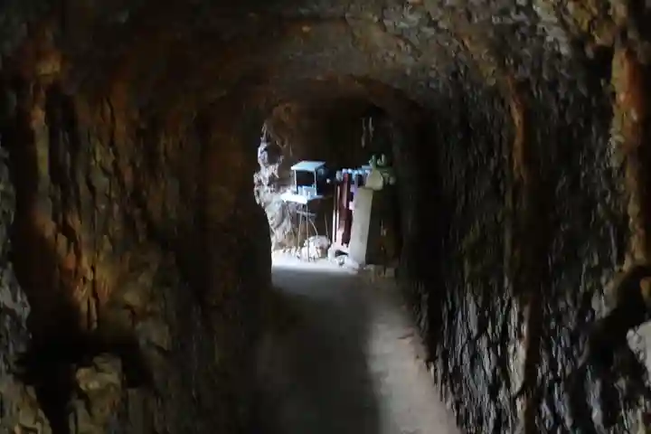 日向大神宮(京都府)