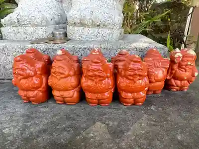 長流寺(千葉県)