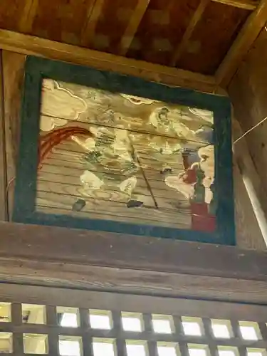 酒垂神社(兵庫県)