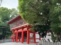 大須観音 (北野山真福寺宝生院)(愛知県)