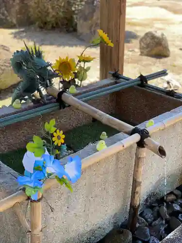 苗村神社(滋賀県)