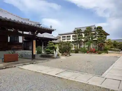 持宝院のその他建物