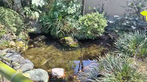 霊源院(京都府)