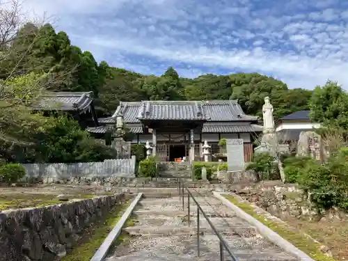 岩戸寺(大分県)