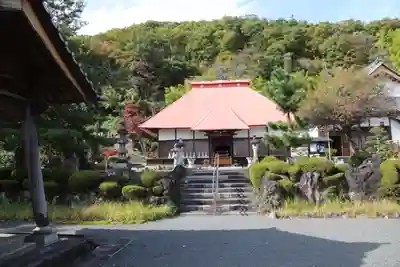 天王寺のその他建物