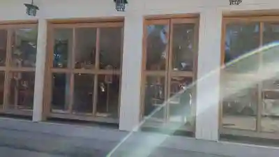 馬橋稲荷神社(東京都)