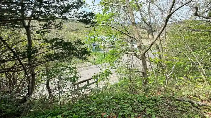 豊原神社の{uncategorized: "未分類", other: "その他", undefined: "問題あり", building: "その他建物", grave: "お墓", sacred_gate: "鳥居", guardian: "狛犬", statue: "像", buddha: "仏像", history: "歴史", nature: "自然", garden: "庭園", animal: "動物", pagoda: "塔", temizu: "手水舎", mountain_gate: "山門・神門", sanctuary: "本殿・本堂", subordinate: "末社・摂社", art: "芸術", scenery: "景色", jizo: "地蔵", ema: "絵馬", goshuin: "御朱印", omikuji: "おみくじ", items: "授与品その他", amulet: "お守り", goshuincho: "御朱印帳", eats: "食事", festival: "お祭り", votive_dance: "神楽", shichigosan: "七五三参", wedding: "結婚式", experience: "体験その他", initially: "初詣", around: "周辺", anti_infection: "感染症対策"}