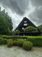高椅神社の{uncategorized: "未分類", other: "その他", undefined: "問題あり", building: "その他建物", grave: "お墓", sacred_gate: "鳥居", guardian: "狛犬", statue: "像", buddha: "仏像", history: "歴史", nature: "自然", garden: "庭園", animal: "動物", pagoda: "塔", temizu: "手水舎", mountain_gate: "山門・神門", sanctuary: "本殿・本堂", subordinate: "末社・摂社", art: "芸術", scenery: "景色", jizo: "地蔵", ema: "絵馬", goshuin: "御朱印", omikuji: "おみくじ", items: "授与品その他", amulet: "お守り", goshuincho: "御朱印帳", eats: "食事", festival: "お祭り", votive_dance: "神楽", shichigosan: "七五三参", wedding: "結婚式", experience: "体験その他", initially: "初詣", around: "周辺", anti_infection: "感染症対策"}