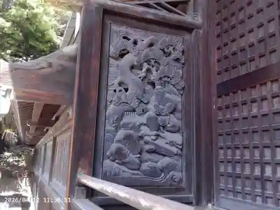 赤羽八幡神社の{uncategorized: "未分類", other: "その他", undefined: "問題あり", building: "その他建物", grave: "お墓", sacred_gate: "鳥居", guardian: "狛犬", statue: "像", buddha: "仏像", history: "歴史", nature: "自然", garden: "庭園", animal: "動物", pagoda: "塔", temizu: "手水舎", mountain_gate: "山門・神門", sanctuary: "本殿・本堂", subordinate: "末社・摂社", art: "芸術", scenery: "景色", jizo: "地蔵", ema: "絵馬", goshuin: "御朱印", omikuji: "おみくじ", items: "授与品その他", amulet: "お守り", goshuincho: "御朱印帳", eats: "食事", festival: "お祭り", votive_dance: "神楽", shichigosan: "七五三参", wedding: "結婚式", experience: "体験その他", initially: "初詣", around: "周辺", anti_infection: "感染症対策"}
