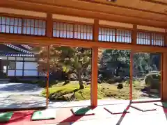 長壽寺（長寿寺）(神奈川県)