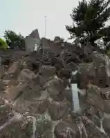 品川神社(東京都)
