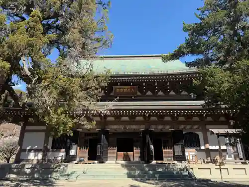 円覚寺(神奈川県)