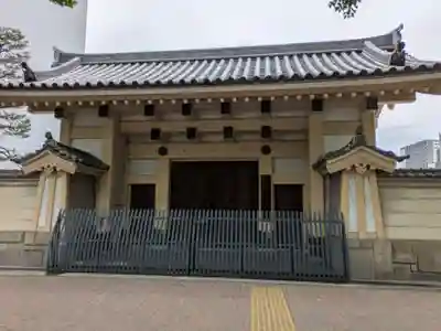 政秀寺(愛知県)