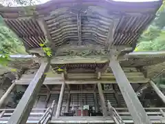 金剛院(京都府)