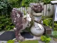 蟻通神社(和歌山県)