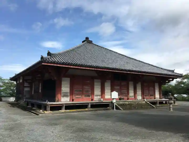 浄土寺のその他建物