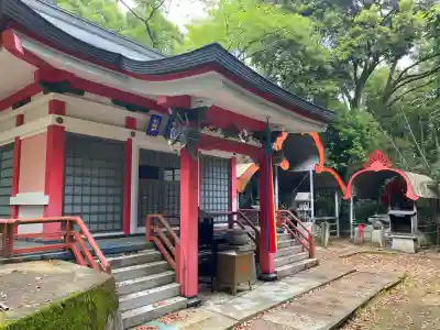 多聞院の{uncategorized: "未分類", other: "その他", undefined: "問題あり", building: "その他建物", grave: "お墓", sacred_gate: "鳥居", guardian: "狛犬", statue: "像", buddha: "仏像", history: "歴史", nature: "自然", garden: "庭園", animal: "動物", pagoda: "塔", temizu: "手水舎", mountain_gate: "山門・神門", sanctuary: "本殿・本堂", subordinate: "末社・摂社", art: "芸術", scenery: "景色", jizo: "地蔵", ema: "絵馬", goshuin: "御朱印", omikuji: "おみくじ", items: "授与品その他", amulet: "お守り", goshuincho: "御朱印帳", eats: "食事", festival: "お祭り", votive_dance: "神楽", shichigosan: "七五三参", wedding: "結婚式", experience: "体験その他", initially: "初詣", around: "周辺", anti_infection: "感染症対策"}