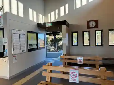 都農神社(宮崎県)