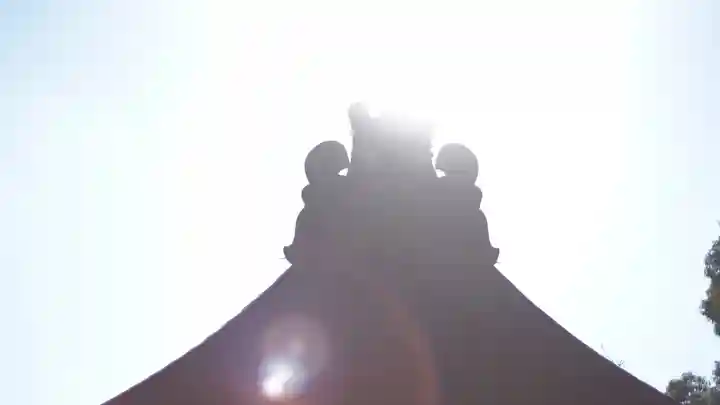 梨木神社(京都府)