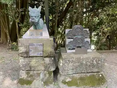 瑞鳳殿(宮城県)