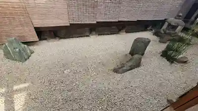 瑞峯院(京都府)