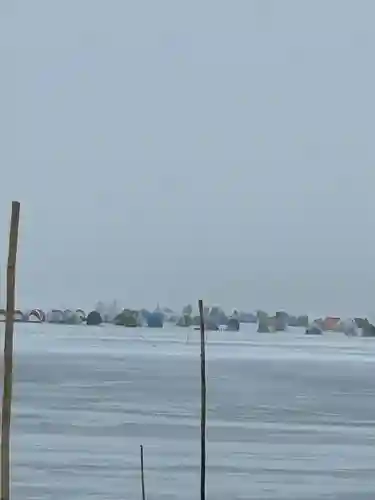 赤城神社(群馬県)