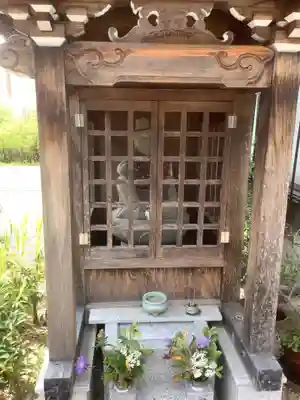 昌福寺(愛知県)