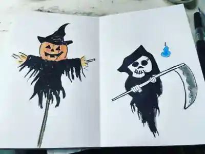 円常院(圓常院) enjoyntemple(京都府)