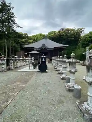 長谷寺(神奈川県)