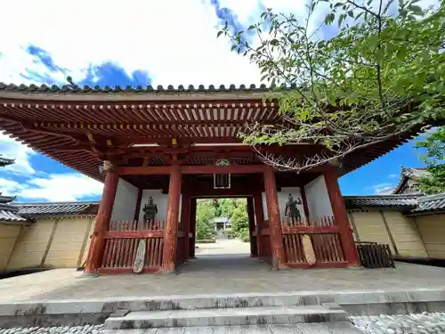 叡福寺(大阪府)