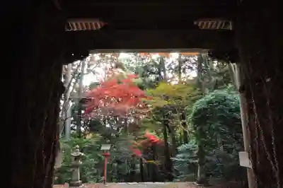 西山興隆寺(愛媛県)