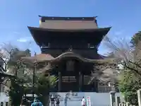 阿蘇神社(熊本県)