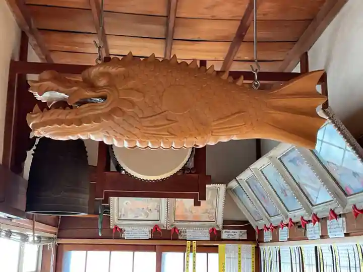 薬師寺(北外山)の芸術