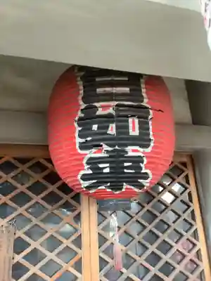 安楽寺（仙養山）のその他建物