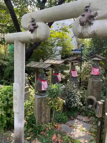 常泉寺(神奈川県)