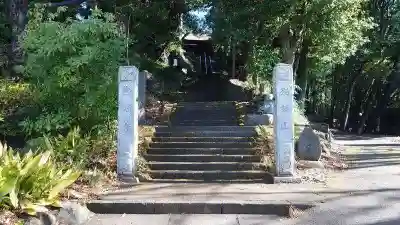 西明寺(栃木県)