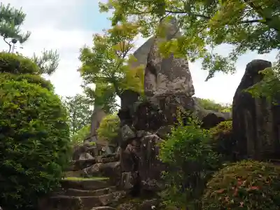 一乗寺の{uncategorized: "未分類", other: "その他", undefined: "問題あり", building: "その他建物", grave: "お墓", sacred_gate: "鳥居", guardian: "狛犬", statue: "像", buddha: "仏像", history: "歴史", nature: "自然", garden: "庭園", animal: "動物", pagoda: "塔", temizu: "手水舎", mountain_gate: "山門・神門", sanctuary: "本殿・本堂", subordinate: "末社・摂社", art: "芸術", scenery: "景色", jizo: "地蔵", ema: "絵馬", goshuin: "御朱印", omikuji: "おみくじ", items: "授与品その他", amulet: "お守り", goshuincho: "御朱印帳", eats: "食事", festival: "お祭り", votive_dance: "神楽", shichigosan: "七五三参", wedding: "結婚式", experience: "体験その他", initially: "初詣", around: "周辺", anti_infection: "感染症対策"}