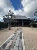 常念寺(三重県)