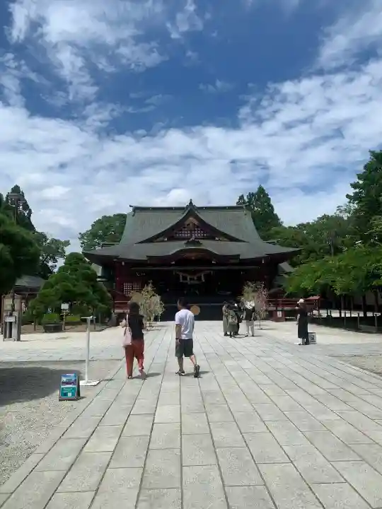 笠間稲荷神社の{uncategorized: "未分類", other: "その他", undefined: "問題あり", building: "その他建物", grave: "お墓", sacred_gate: "鳥居", guardian: "狛犬", statue: "像", buddha: "仏像", history: "歴史", nature: "自然", garden: "庭園", animal: "動物", pagoda: "塔", temizu: "手水舎", mountain_gate: "山門・神門", sanctuary: "本殿・本堂", subordinate: "末社・摂社", art: "芸術", scenery: "景色", jizo: "地蔵", ema: "絵馬", goshuin: "御朱印", omikuji: "おみくじ", items: "授与品その他", amulet: "お守り", goshuincho: "御朱印帳", eats: "食事", festival: "お祭り", votive_dance: "神楽", shichigosan: "七五三参", wedding: "結婚式", experience: "体験その他", initially: "初詣", around: "周辺", anti_infection: "感染症対策"}