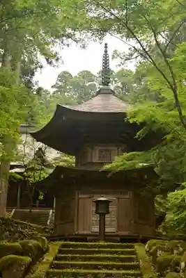 永平寺(福井県)