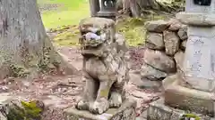 思往神社(兵庫県)