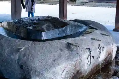 宗像大社(福岡県)