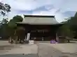 篠山神社(福岡県)